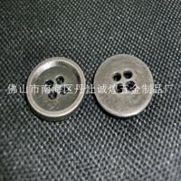 锌合金穿线钮 定制金属穿线钮 供应质量好价格低的穿