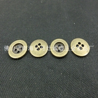 锌合金穿线钮 定制金属穿线钮 供应质量好价格低的穿