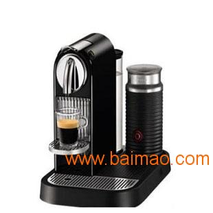 供西宁**自动咖啡机和青海咖啡机质量优