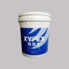 赛柏斯防水-XYPEX渗透结晶型防水涂料