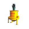 JW180灰浆搅拌机  混凝土搅拌桶  小型机器