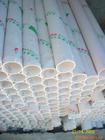 天津硬聚乙烯PVC排水管