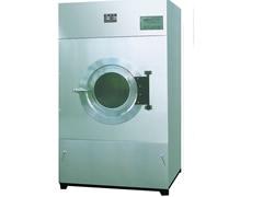 供应服装工业洗衣机,大型甩干机,平烫机,烘干机