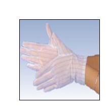 洁净手套，防静电手套，无尘手套，武汉防静电手套
