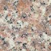 花岗岩 西陵红 国内地铺常用（自家的矿山）粉红石材