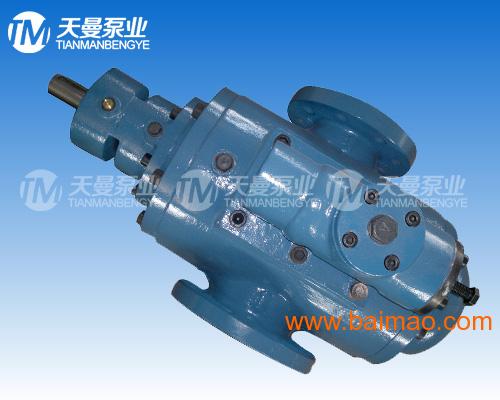 杭州HSN**80-54三螺杆泵现货供应