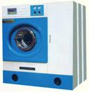 干洗、干洗机、干洗设备、干洗机械、干洗连锁