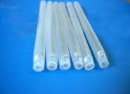 光纤熔接保护套管，裸纤保护管，光纤裸纤保护套管