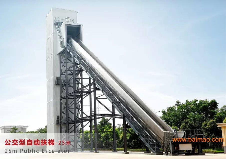 4层汽车电梯项目预算，3吨车库车辆电梯，汽车梯报价