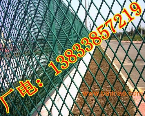 山东护栏钢板网厂家，护栏钢板网价格，护栏钢板网批发