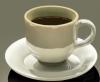咖啡杯    陶瓷咖啡杯　新骨质瓷牛奶杯 马克杯