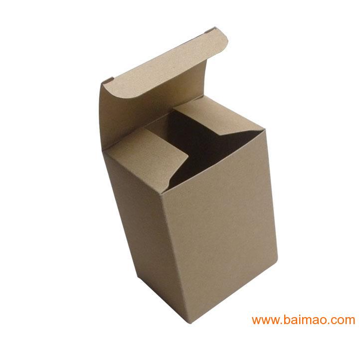 供应沧州纸盒厂家丨包装盒丨日化用品纸盒丨五金用品包