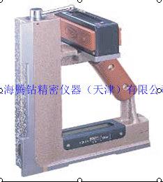 日本RSKLM引导用磁石式90度形精密水准器