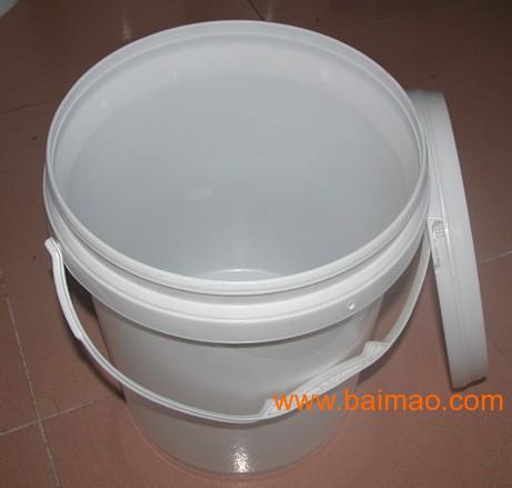 白乳胶桶，乳胶漆桶，胶水桶，广东白乳胶桶