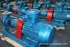 厂家供应**ISR型热水泵、IS型单级泵油泵等