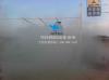 安徽合肥驾校雨雾路设备-湿滑路免费设计-驾校模拟雨