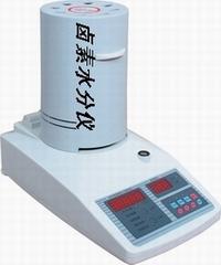 【冠亚牌】微量水分测定仪VS水分测定仪、水分仪