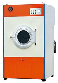 洗衣房设备 大型水洗厂设备 洗衣厂设备 洗涤设备