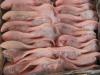 冷冻猪耳朵 冷冻猪副供应商 进口猪副批发厂家