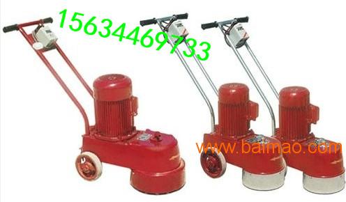 DMS250型水磨石机，水磨石机价格，水磨石机