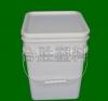 防水涂料桶,防水涂料桶供应商,25公斤防水涂料桶