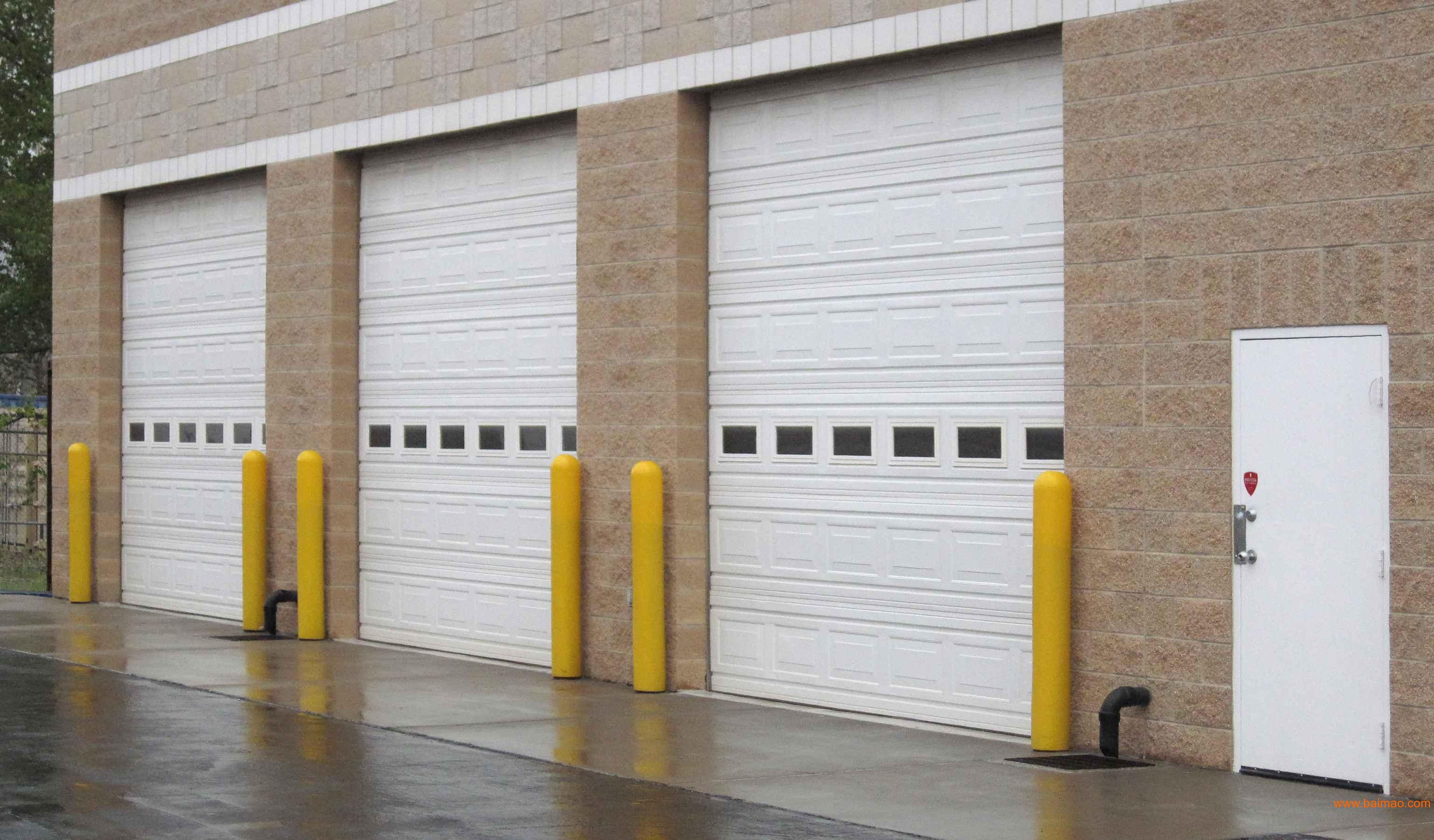 进口工业车库门 大连工业车库门 美国工业车库门,进口工业车库门 大连