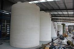 40吨塑料水箱|咸阳40吨塑料水桶