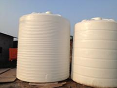 40吨塑料水箱|咸阳40吨塑料水桶