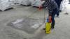 防水型混凝土密封固化剂 水泥地面防渗防油硬化剂