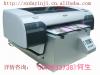 数码激光彩色打印机,喷墨数码影像打印机