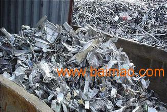 广州区域**的废铝上门回收公司&**sh;&**sh;从化废铝回收价格今天