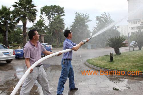 南京消防水带厂家批发，南京消防水带价格