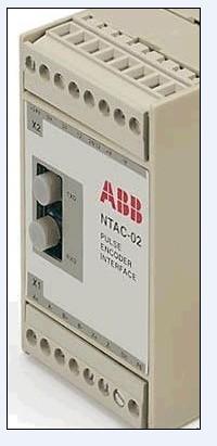 金城电气供应abb变频器ACS355，ABB矢量通
