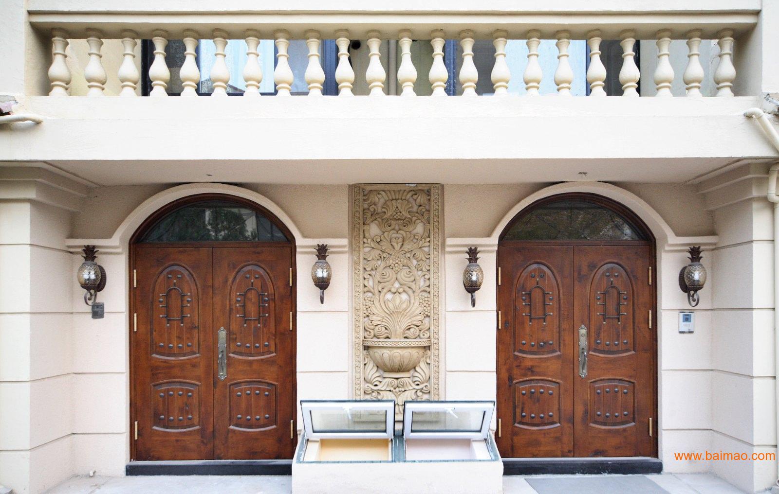 烟台保温门窗团购网站_烟台保温材料有限公司