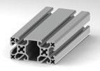 4040工业铝型材铝形材