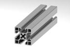 4040工业铝型材铝形材