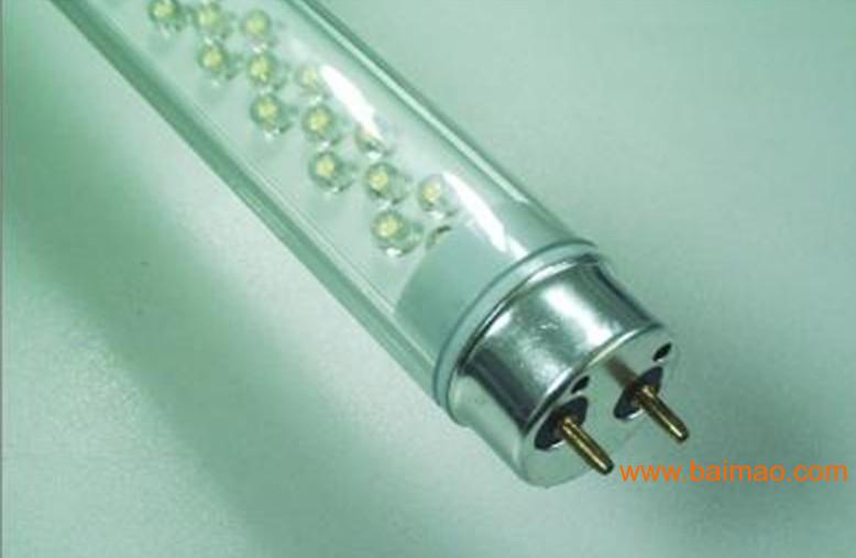 LED日光灯 LED节能灯 节能灯 装饰灯 造型灯