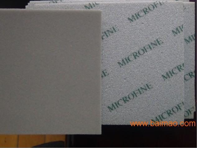 ULTRAFINE800-1000海绵砂纸