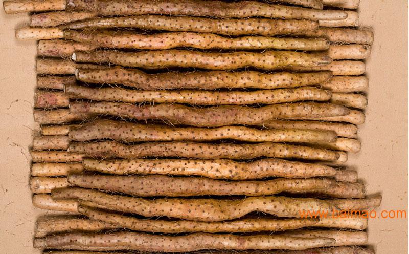 温释有机铁棍山药,有机肥的种类及技术