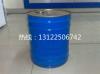兰陵-H52-20无溶剂环氧厚浆型涂料