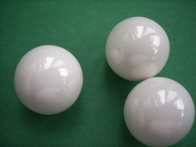 氧化锆球,氧化锆陶瓷球,锆珠,超细研磨介质