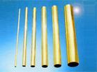 H70环保黄铜管、H68环保黄铜管、H65黄铜管