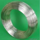 2014铝合金螺丝线╬A2024无缝铝管╬毛细铝管