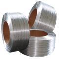 铝焊条价格|5052铝合金焊条现货|6061铝线