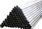 2014铝合金螺丝线╬A2024无缝铝管╬毛细铝管