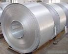 7005-T6国标铝带材|6061无缝铝管供应商