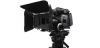 索尼F65 4K**分辨率数字电影摄影机