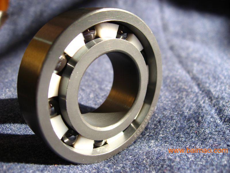 供应漠河nsk轮毂轴承 7002ceta/p4a