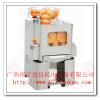 厂家低价直销WF-A1000商用榨汁机