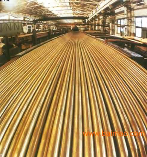 供应T3纯铜中国广东生产质量**价格批发